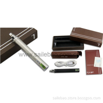 super Huge vapor powerful supply of ego-v variable voltage V3